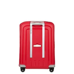 Transavia Trolleys|Ryanair Trolleys><noscript><img width=
