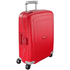 Transavia Trolleys|Ryanair Trolleys><noscript><img width=