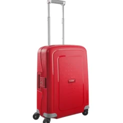 Transavia Trolleys|Ryanair Trolleys><noscript><img width=