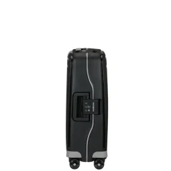 Transavia Trolleys|Handbagage Trolleys><noscript><img width=