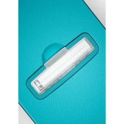 Reistrolleys|Reiskoffers><noscript><img width=