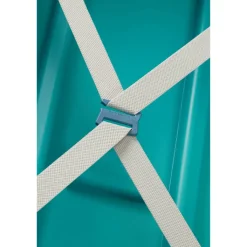 Reistrolleys|Reiskoffers><noscript><img width=