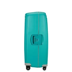 Reistrolleys|Reiskoffers><noscript><img width=
