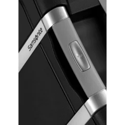 Reistrolleys|Reiskoffers><noscript><img width=