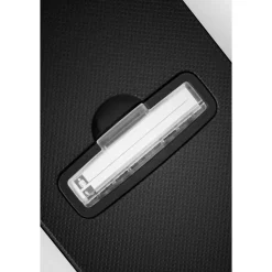 Reistrolleys|Reiskoffers><noscript><img width=