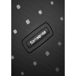 Reistrolleys|Reiskoffers><noscript><img width=