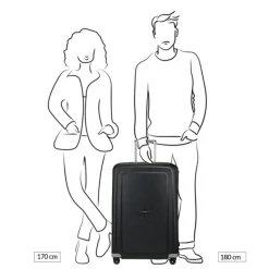 Reistrolleys|Reiskoffers><noscript><img width=