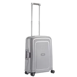 Transavia Trolleys|Ryanair Trolleys><noscript><img width=