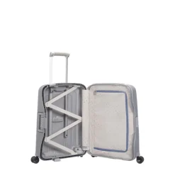 Transavia Trolleys|Ryanair Trolleys><noscript><img width=