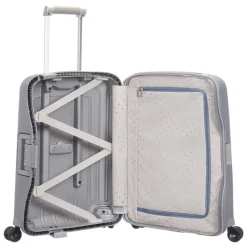 Transavia Trolleys|Ryanair Trolleys><noscript><img width=