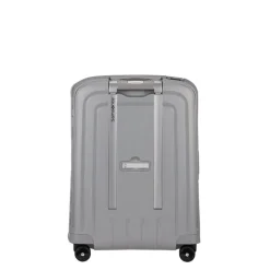 Transavia Trolleys|Ryanair Trolleys><noscript><img width=