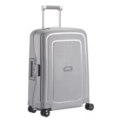 Transavia Trolleys|Ryanair Trolleys><noscript><img width=