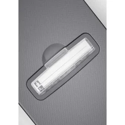 Reistrolleys|Reiskoffers><noscript><img width=