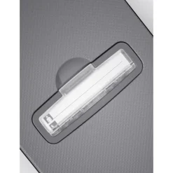 Reistrolleys|Reiskoffers><noscript><img width=