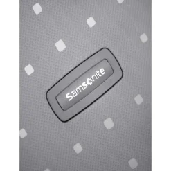 Reistrolleys|Reiskoffers><noscript><img width=