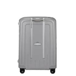 Reistrolleys|Reiskoffers><noscript><img width=