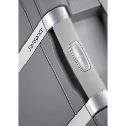 Reistrolleys|Reiskoffers><noscript><img width=