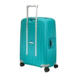 Reistrolleys|Reiskoffers><noscript><img width=