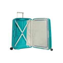 Reistrolleys|Reiskoffers><noscript><img width=