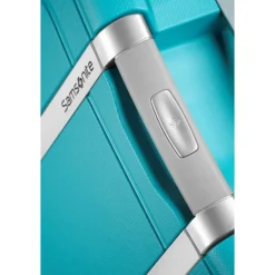 Reistrolleys|Reiskoffers><noscript><img width=