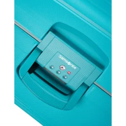 Reistrolleys|Reiskoffers><noscript><img width=