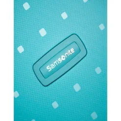 Reistrolleys|Reiskoffers><noscript><img width=