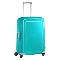 Reistrolleys|Reiskoffers><noscript><img width=