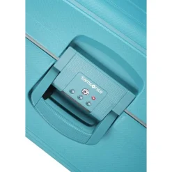 Reistrolleys|Reiskoffers><noscript><img width=