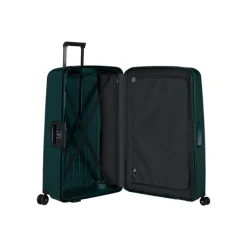 Reistrolleys|Reiskoffers><noscript><img width=