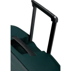 Reistrolleys|Reiskoffers><noscript><img width=