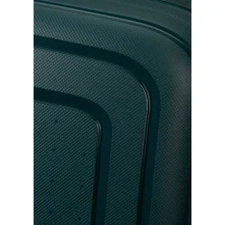 Reistrolleys|Reiskoffers><noscript><img width=