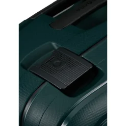 Reistrolleys|Reiskoffers><noscript><img width=