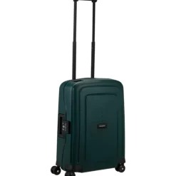 Transavia Trolleys|Ryanair Trolleys><noscript><img width=