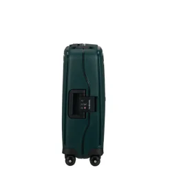 Transavia Trolleys|Ryanair Trolleys><noscript><img width=