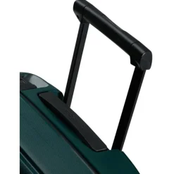 Transavia Trolleys|Ryanair Trolleys><noscript><img width=