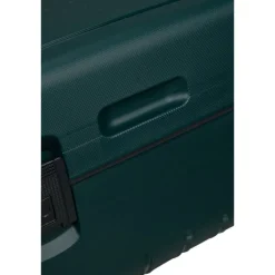 Reistrolleys|Reiskoffers><noscript><img width=
