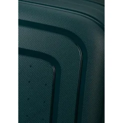 Reistrolleys|Reiskoffers><noscript><img width=
