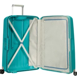 Reiskoffers|Koffersets><noscript><img width=