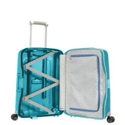 Reiskoffers|Koffersets><noscript><img width=