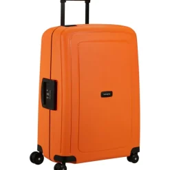 Reistrolleys|Reiskoffers><noscript><img width=