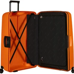 Reistrolleys|Reiskoffers><noscript><img width=