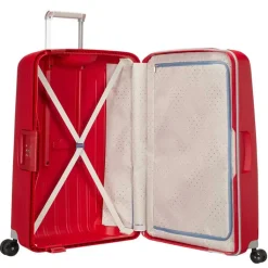 Reistrolleys|Reiskoffers><noscript><img width=