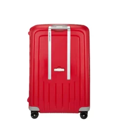 Reistrolleys|Reiskoffers><noscript><img width=