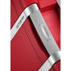 Reistrolleys|Reiskoffers><noscript><img width=