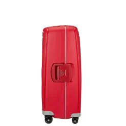 Reistrolleys|Reiskoffers><noscript><img width=