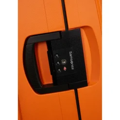 Reistrolleys|Reiskoffers><noscript><img width=
