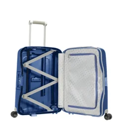 Reiskoffers|Koffersets><noscript><img width=