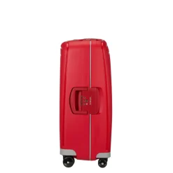 Reistrolleys|Reiskoffers><noscript><img width=