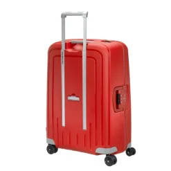 Reistrolleys|Reiskoffers><noscript><img width=