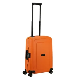 Transavia Trolleys|Ryanair Trolleys><noscript><img width=